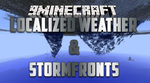 Localized-Weather-Stormfronts-Mod.jpg