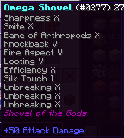 Lucky-Block-Omega-Mod-1.png