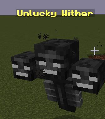 Lucky-Block-Omega-Mod-5.png