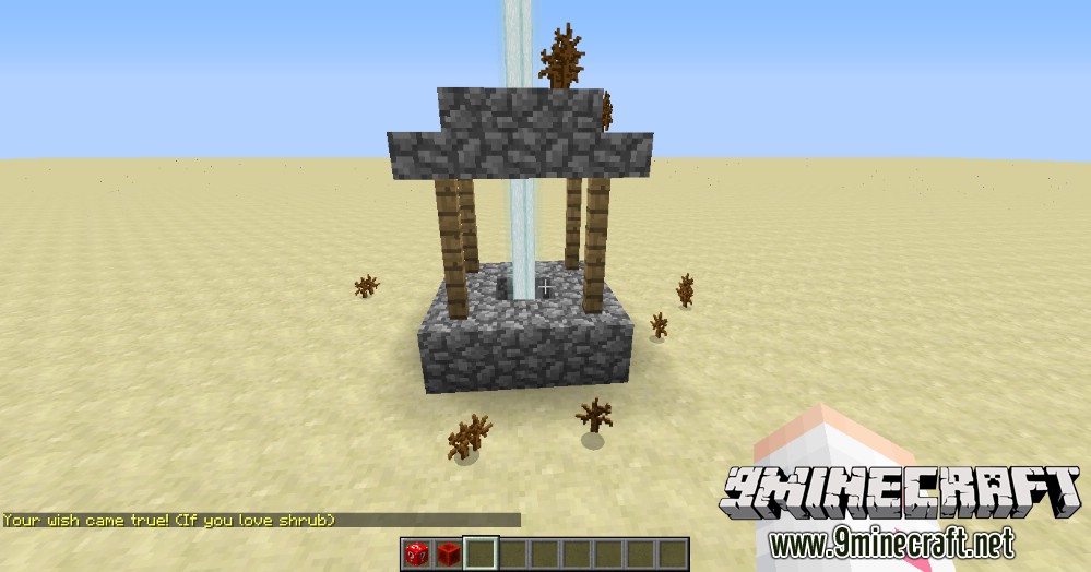 Lucky Block - Minecraft Mod - 1.7.10 → 1.20.1 - Minecraft Tutos