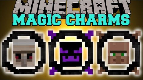 Magical-Charms-Mod.jpg