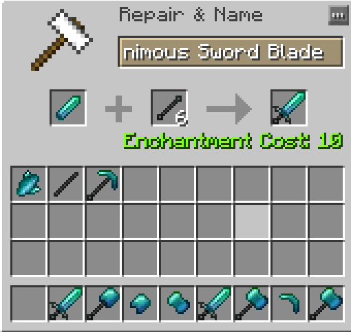 Magnanimous-Tools-Mod-3.png