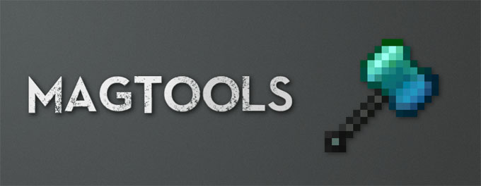 Magnanimous-Tools-Mod.jpg