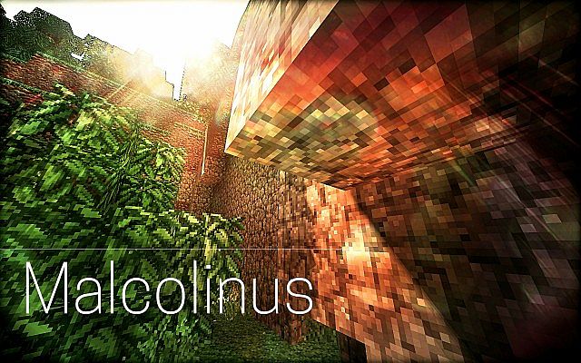 Malcolinus-hd-pack.jpg