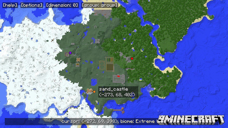 MapWriter-Mod-2.jpg