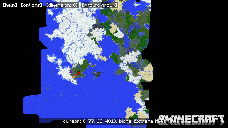 MapWriter-Mod-3.jpg
