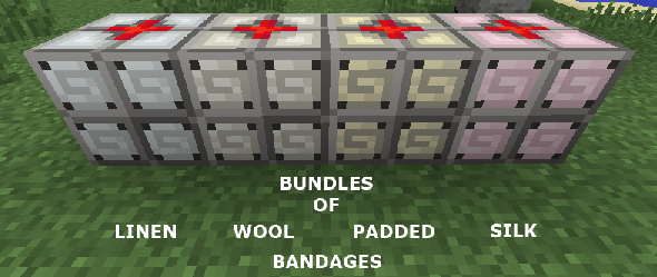 MedicCraft-Mod-bundles.png