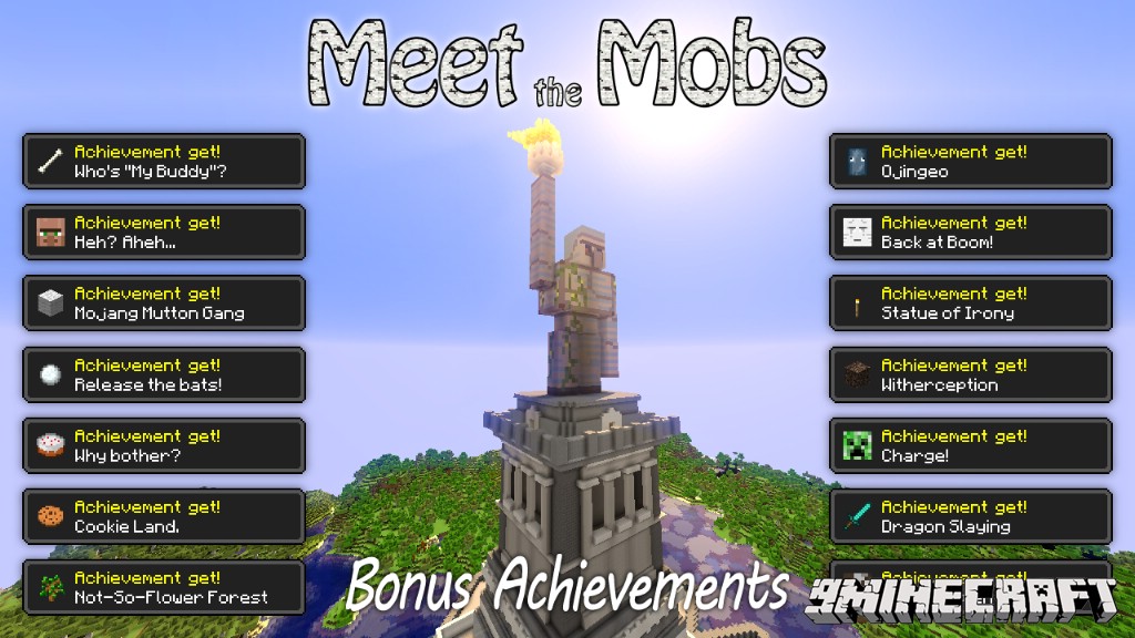 Meet-the-Mobs-Map-3.jpg