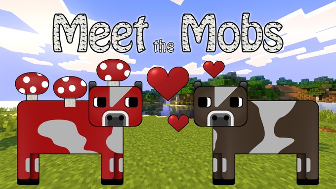 Meet-the-Mobs-Map.jpg