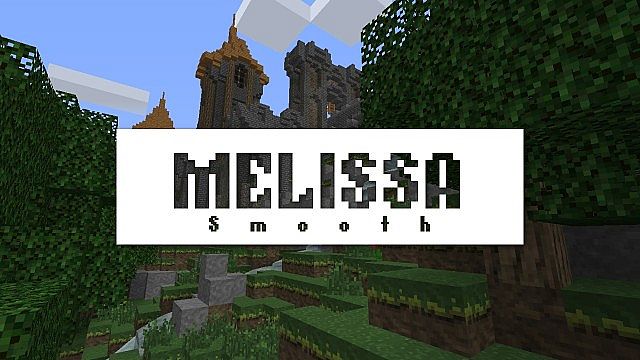 Melissa-smooth-pack.jpg