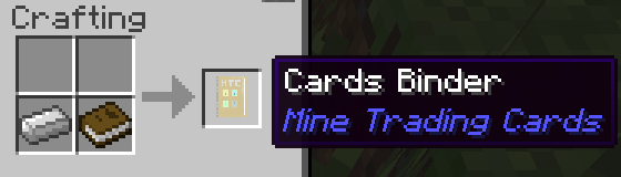 Mine-Trading-Cards-Mod-5.png