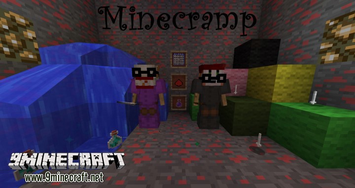 MineCramp-Mod-1.jpg