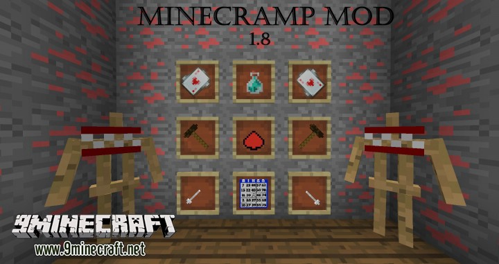 MineCramp-Mod-2.jpg