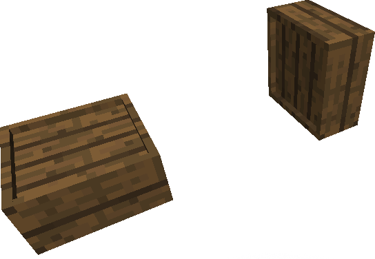 MineDeco-Mod-5.png