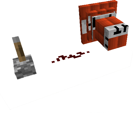 MineDeco-Mod-7.png
