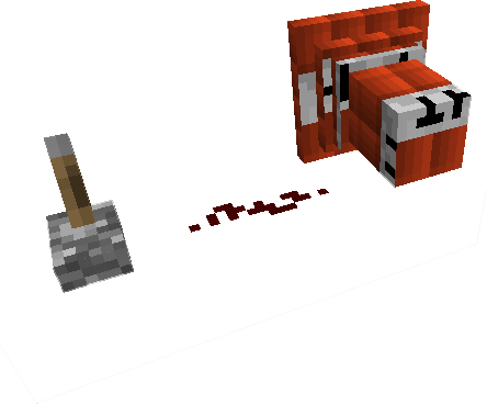 MineDeco-Mod-7.png