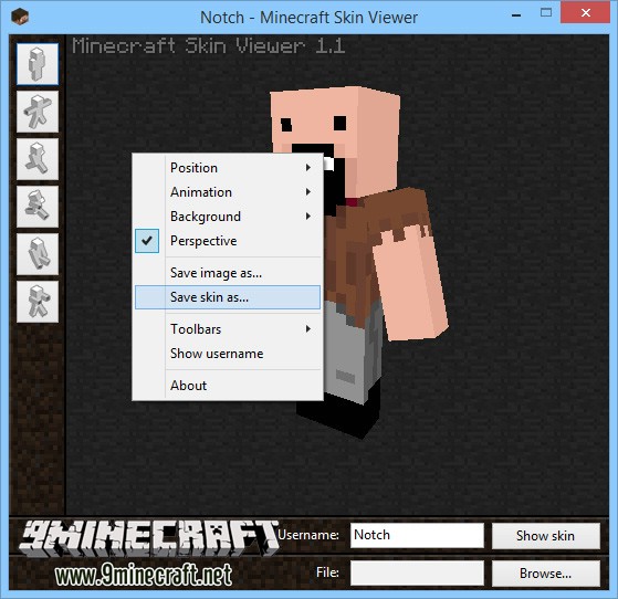 Minecraft-Skin-Viewer-9.jpg