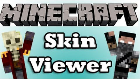 Minecraft-Skin-Viewer.jpg