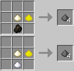 Mineralogy-Mod-14.png