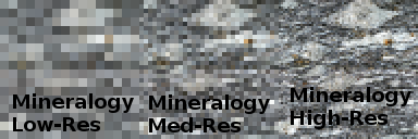 Mineralogy-Mod-16.png