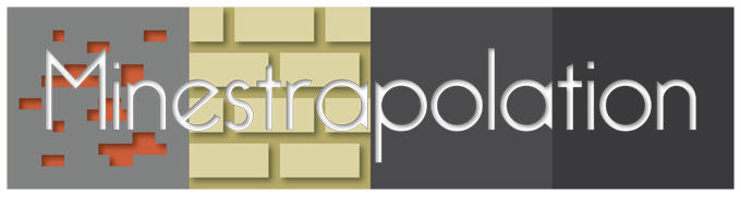 Minestrappolation-API.png