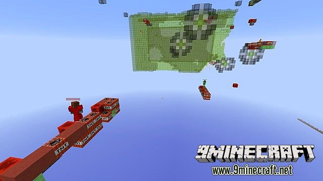 Missile-Wars-Mini-Game-Map-10.jpg