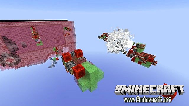 Missile-Wars-Mini-Game-Map-11.jpg