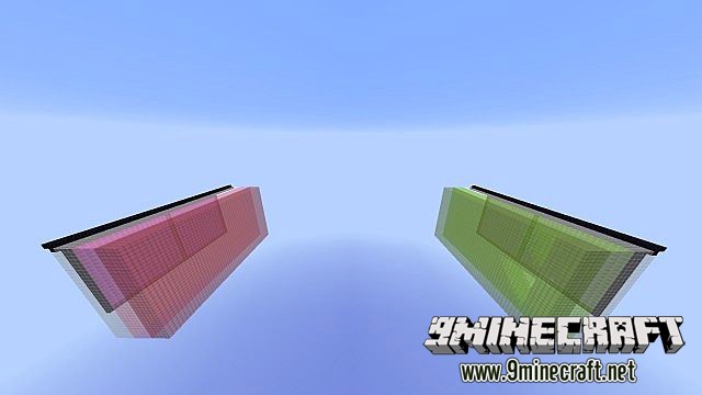 Missile-Wars-Mini-Game-Map-3.jpg