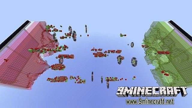 Missile-Wars-Mini-Game-Map-4.jpg