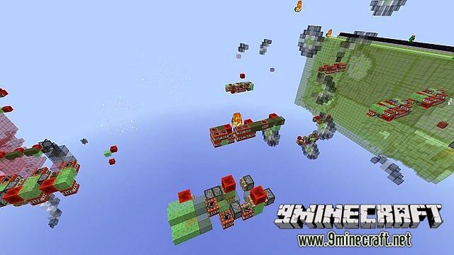 Missile-Wars-Mini-Game-Map-6.jpg