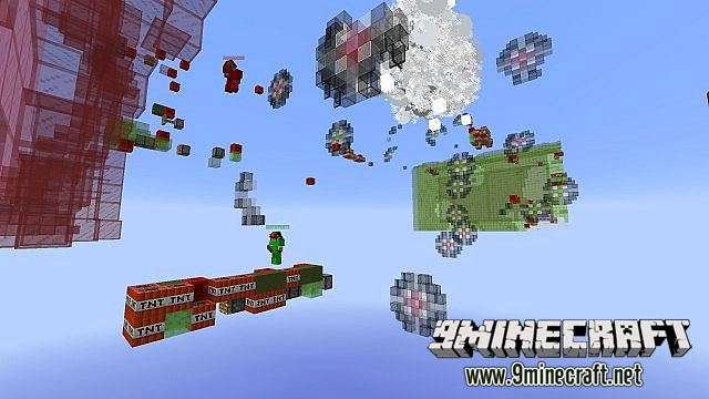 Missile-Wars-Mini-Game-Map-7.jpg