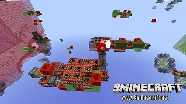 Missile-Wars-Mini-Game-Map-8.jpg