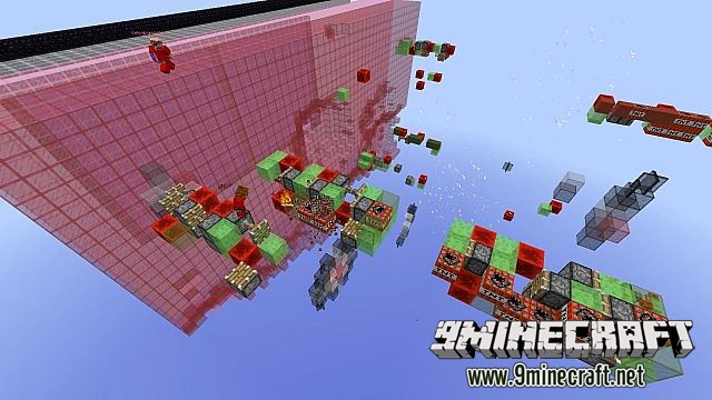 Missile-Wars-Mini-Game-Map-9.jpg