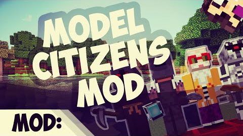 Model-Citizens-Mod.jpg