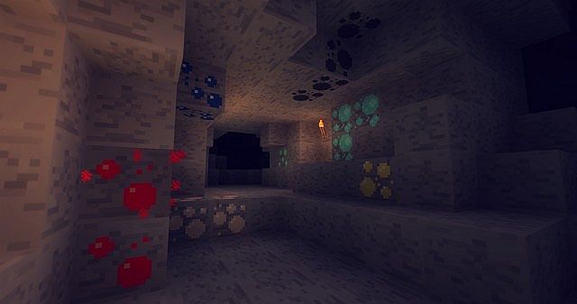 Modern Minimalist Resource Pack 2