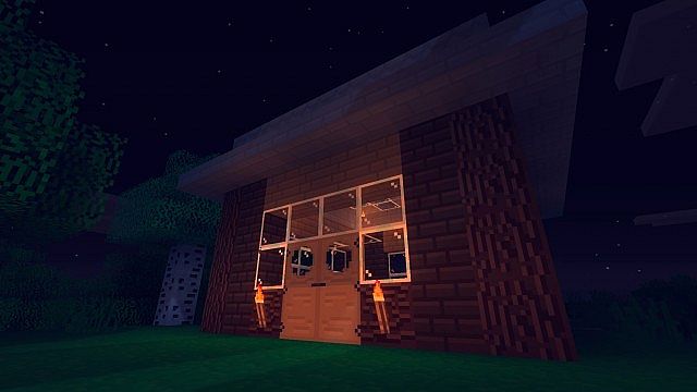 Modern Minimalist Resource Pack 3