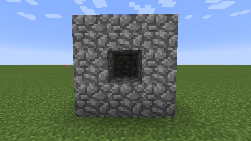 Modular Furnaces 2 Mod 1.7.10 2