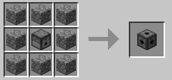 Modular Furnaces 2 Mod 1.7.10 7