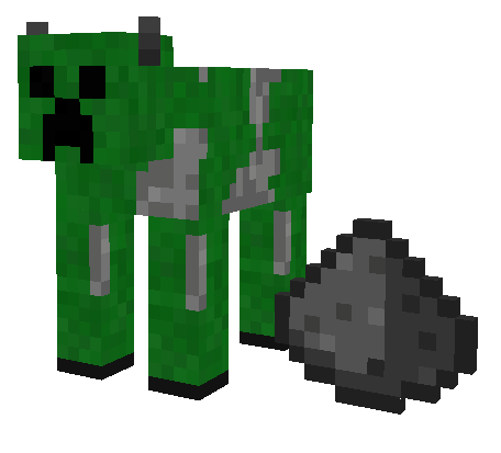 More-Cows-Mod-10.png