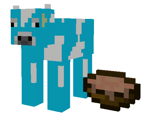 More-Cows-Mod-11.png