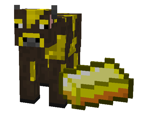 More-Cows-Mod-5.png