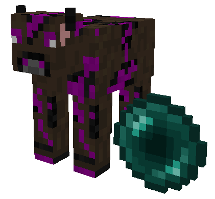 More-Cows-Mod-6.png
