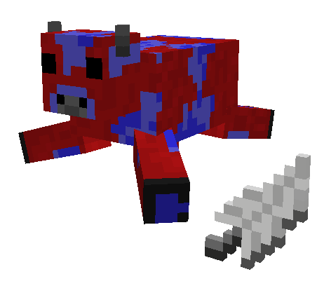More-Cows-Mod-7.png