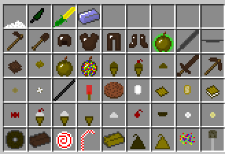 More-Desserts-Mod-3.png