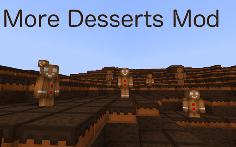 More-Desserts-Mod.jpg