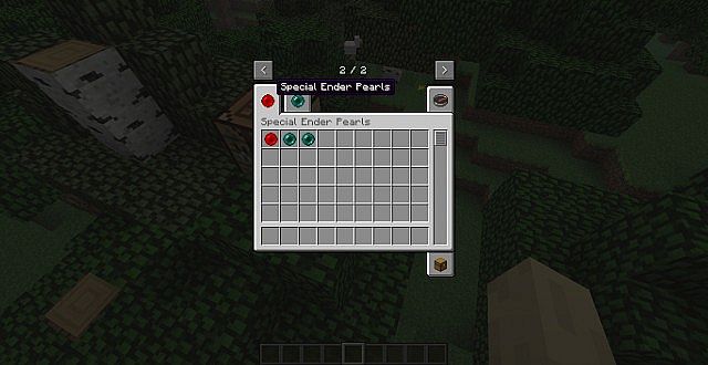 How To Farm Ender Pearls In Minecraft