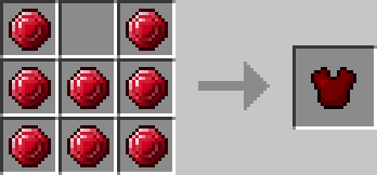 More-Metal-Mod-Ruby_Chestplate_Recipe.gif