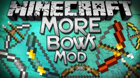 More-bows-mod-by-lucidsage.jpg