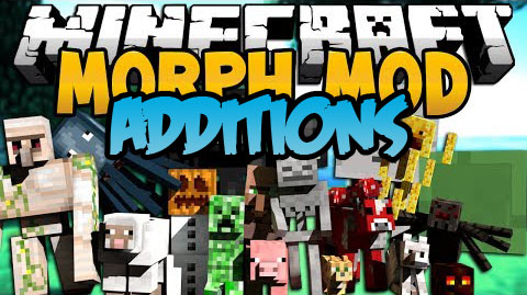 Morph-Additions-Mod.jpg