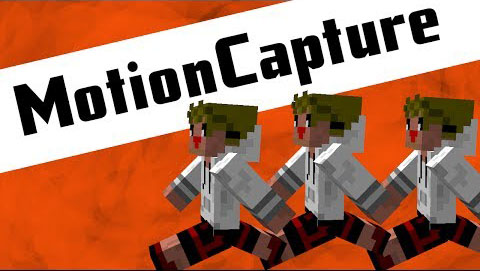 Motion-Capture-Mod.jpg